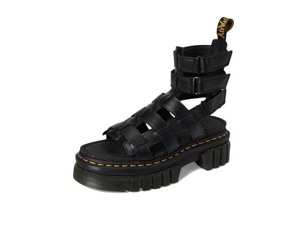 Dr. Martens Ricki Gladiator