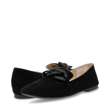 Steve Madden Famed Flat Steve Madden Famed Flat