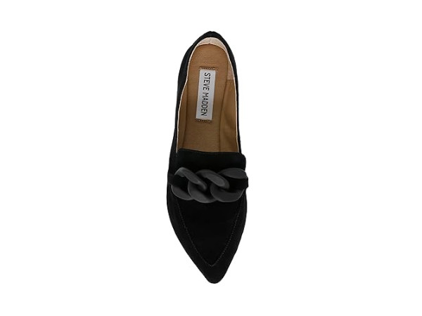 Steve Madden Famed Flat Steve Madden Famed Flat