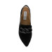Steve Madden Famed Flat Steve Madden Famed Flat
