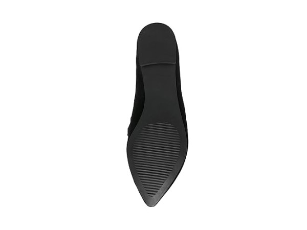 Steve Madden Famed Flat Steve Madden Famed Flat