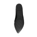 Steve Madden Famed Flat Steve Madden Famed Flat