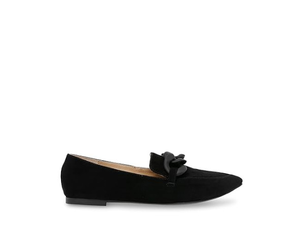 Steve Madden Famed Flat Steve Madden Famed Flat