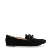 Steve Madden Famed Flat Steve Madden Famed Flat
