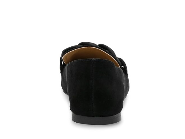 Steve Madden Famed Flat Steve Madden Famed Flat