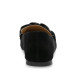 Steve Madden Famed Flat Steve Madden Famed Flat