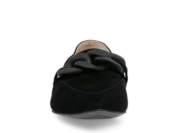 Steve Madden Famed Flat Steve Madden Famed Flat