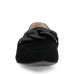 Steve Madden Famed Flat Steve Madden Famed Flat