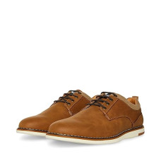 Steve Madden Landen - Madden by Steve Madden