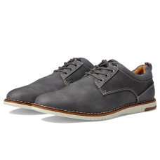 Steve Madden Landen - Madden by Steve Madden