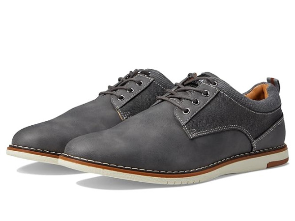 Steve Madden Landen - Madden by Steve Madden