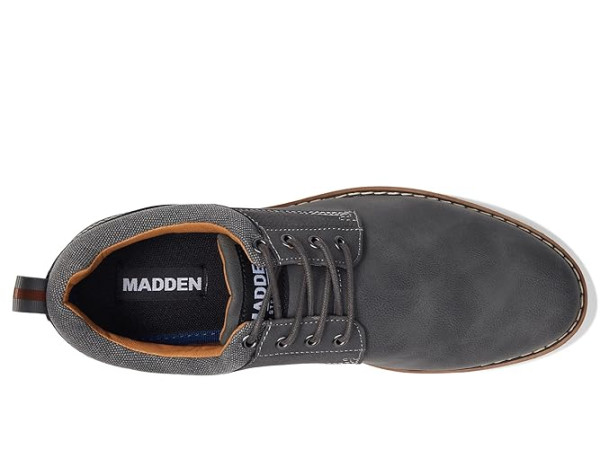 Steve Madden Landen - Madden by Steve Madden