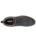 Steve Madden Landen - Madden by Steve Madden