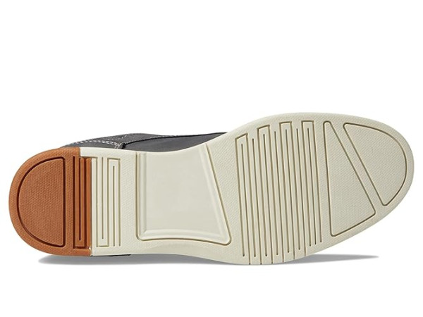 Steve Madden Landen - Madden by Steve Madden