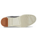 Steve Madden Landen - Madden by Steve Madden