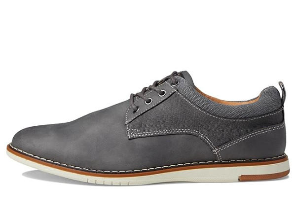 Steve Madden Landen - Madden by Steve Madden