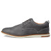 Steve Madden Landen - Madden by Steve Madden