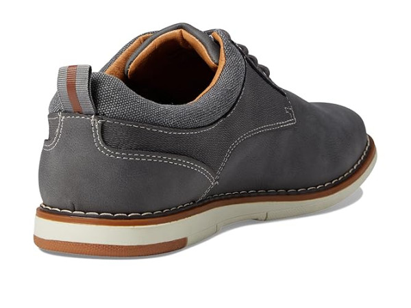 Steve Madden Landen - Madden by Steve Madden