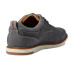 Steve Madden Landen - Madden by Steve Madden