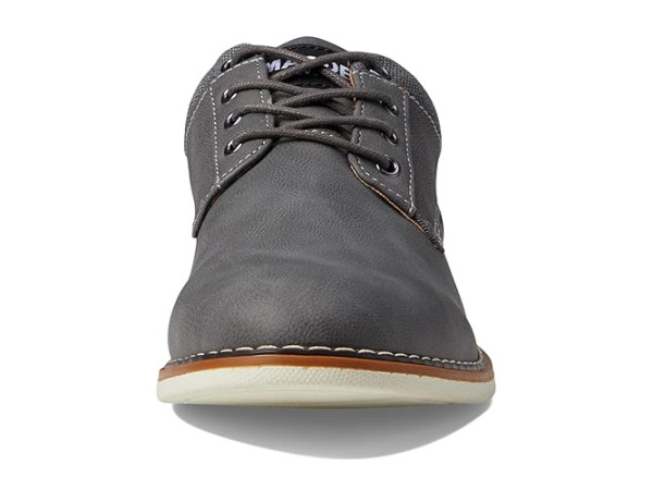 Steve Madden Landen - Madden by Steve Madden