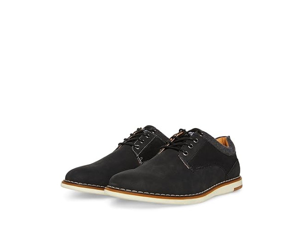 Steve Madden Landen - Madden by Steve Madden