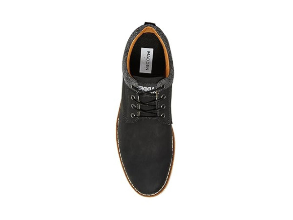 Steve Madden Landen - Madden by Steve Madden Steve Madden Landen - Madden by Steve Madden