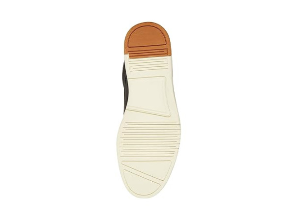 Steve Madden Landen - Madden by Steve Madden Steve Madden Landen - Madden by Steve Madden