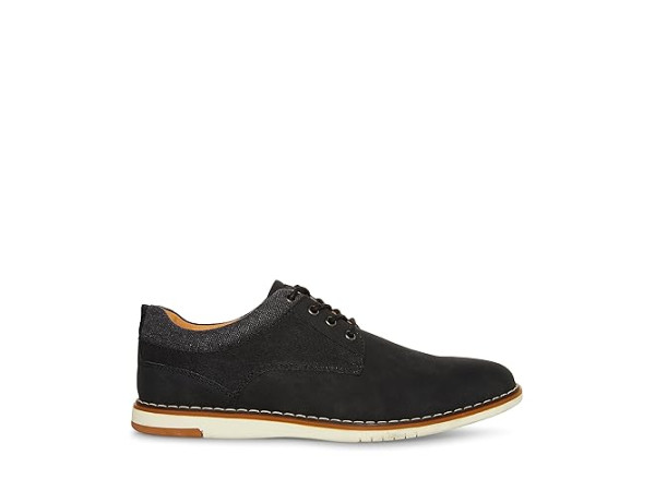 Steve Madden Landen - Madden by Steve Madden Steve Madden Landen - Madden by Steve Madden