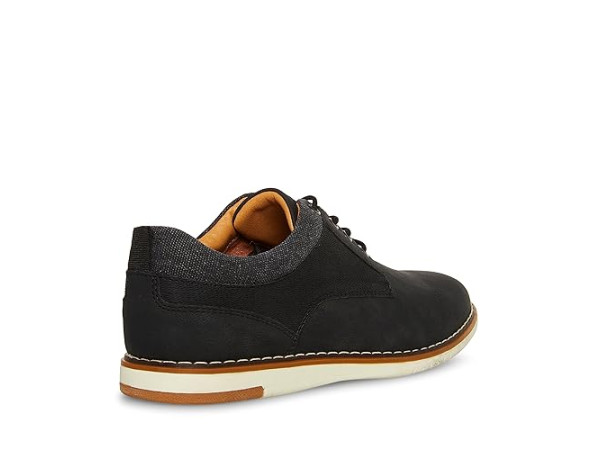 Steve Madden Landen - Madden by Steve Madden Steve Madden Landen - Madden by Steve Madden