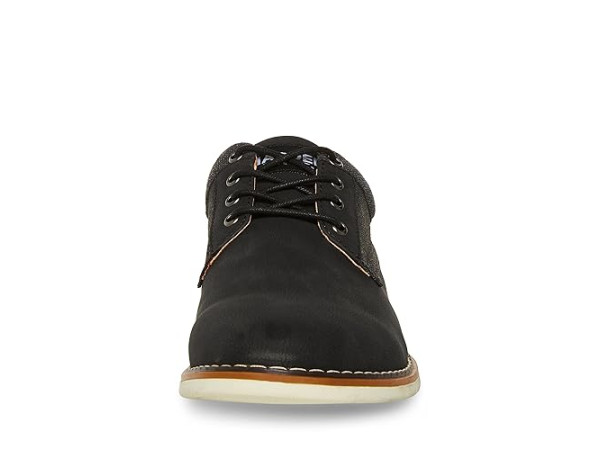 Steve Madden Landen - Madden by Steve Madden Steve Madden Landen - Madden by Steve Madden