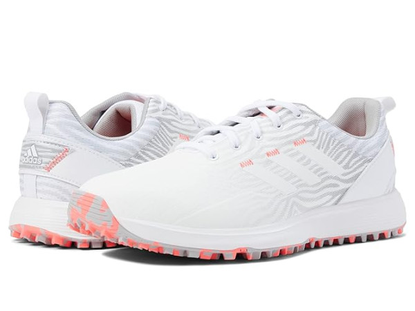 adidas Golf S2G SL