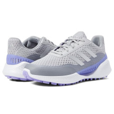 adidas Golf Summervent Golf Shoes