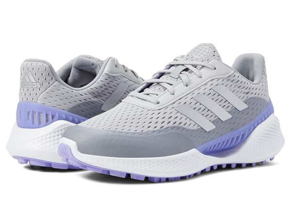 adidas Golf Summervent Golf Shoes