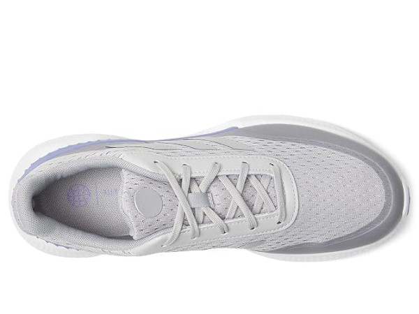 adidas Golf Summervent Golf Shoes