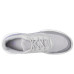 adidas Golf Summervent Golf Shoes