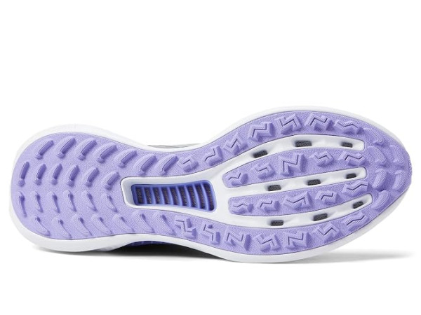 adidas Golf Summervent Golf Shoes