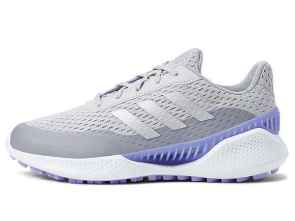 adidas Golf Summervent Golf Shoes