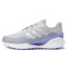adidas Golf Summervent Golf Shoes