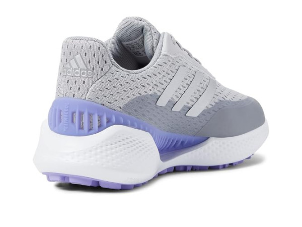 adidas Golf Summervent Golf Shoes