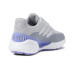 adidas Golf Summervent Golf Shoes