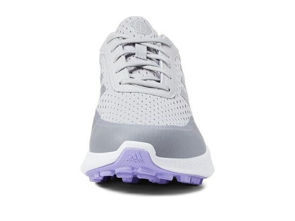 adidas Golf Summervent Golf Shoes