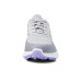 adidas Golf Summervent Golf Shoes