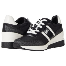 MICHAEL Michael Kors Mabel Trainer