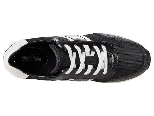 MICHAEL Michael Kors Mabel Trainer