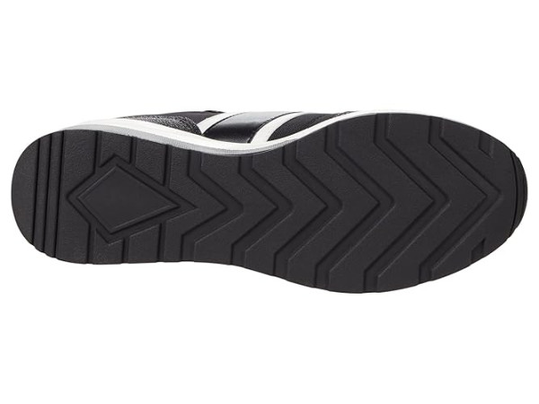 MICHAEL Michael Kors Mabel Trainer