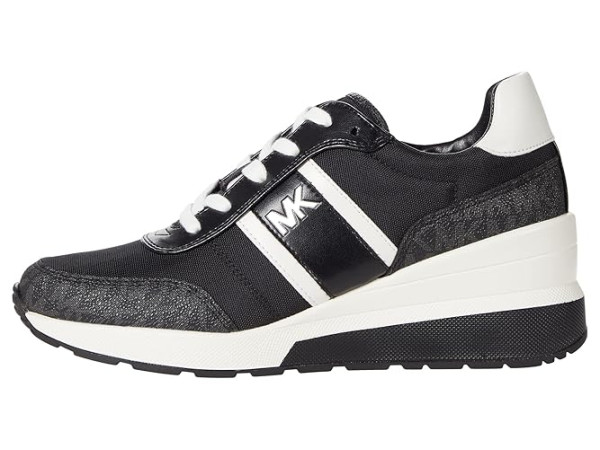 MICHAEL Michael Kors Mabel Trainer