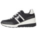 MICHAEL Michael Kors Mabel Trainer