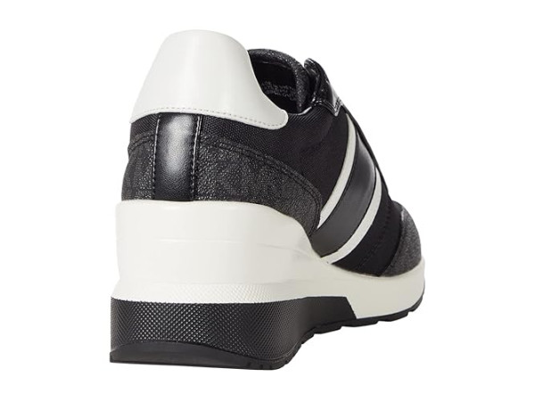 MICHAEL Michael Kors Mabel Trainer