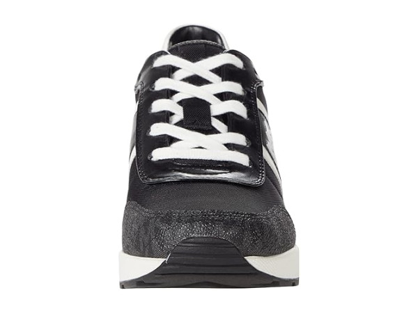 MICHAEL Michael Kors Mabel Trainer