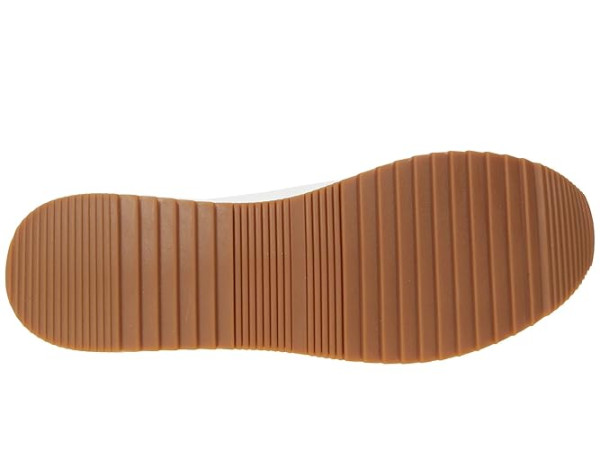 MICHAEL Michael Kors Monique Knit Trainer
